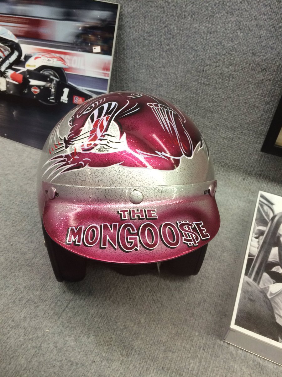 RT for Snake
FAV for Mongoose