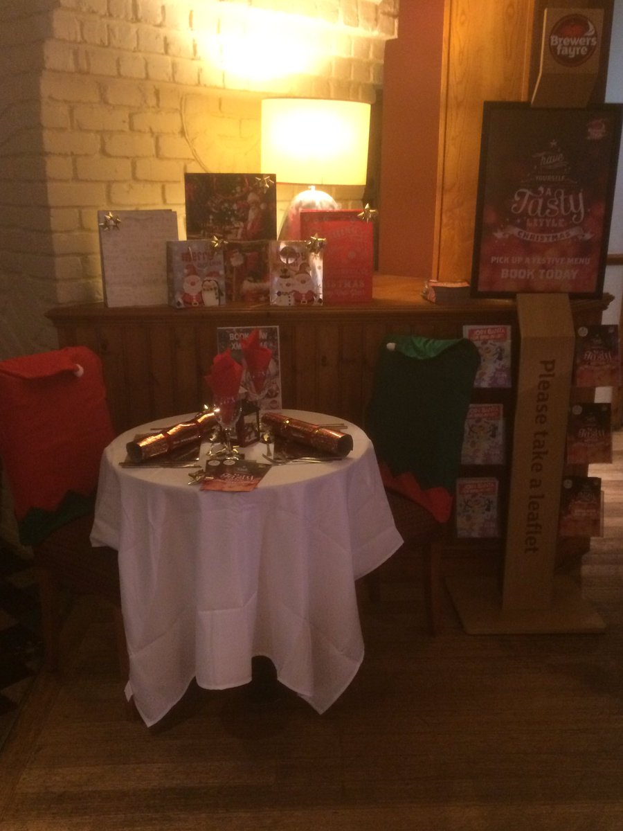 Ready for booking bonanza weekend <a href="/clocktowerBF/">The Clocktower</a> <a href="/amylou8725/">Amy</a> <a href="/seanquirke1888/">Sean Quirke</a> <a href="/kelly2001/">Kelly</a> @tomtom05071991