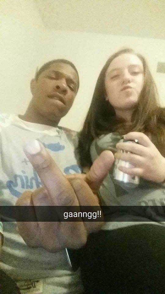 lovesdelicate's tweet image. Missing you 💕 #longlivetony