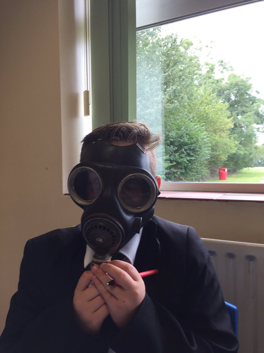 SancroftOrmerod's tweet photo. Some super work on sources in History! #ASHSProud #Year7loveHistory https://t.co/0FyiMtKyxa