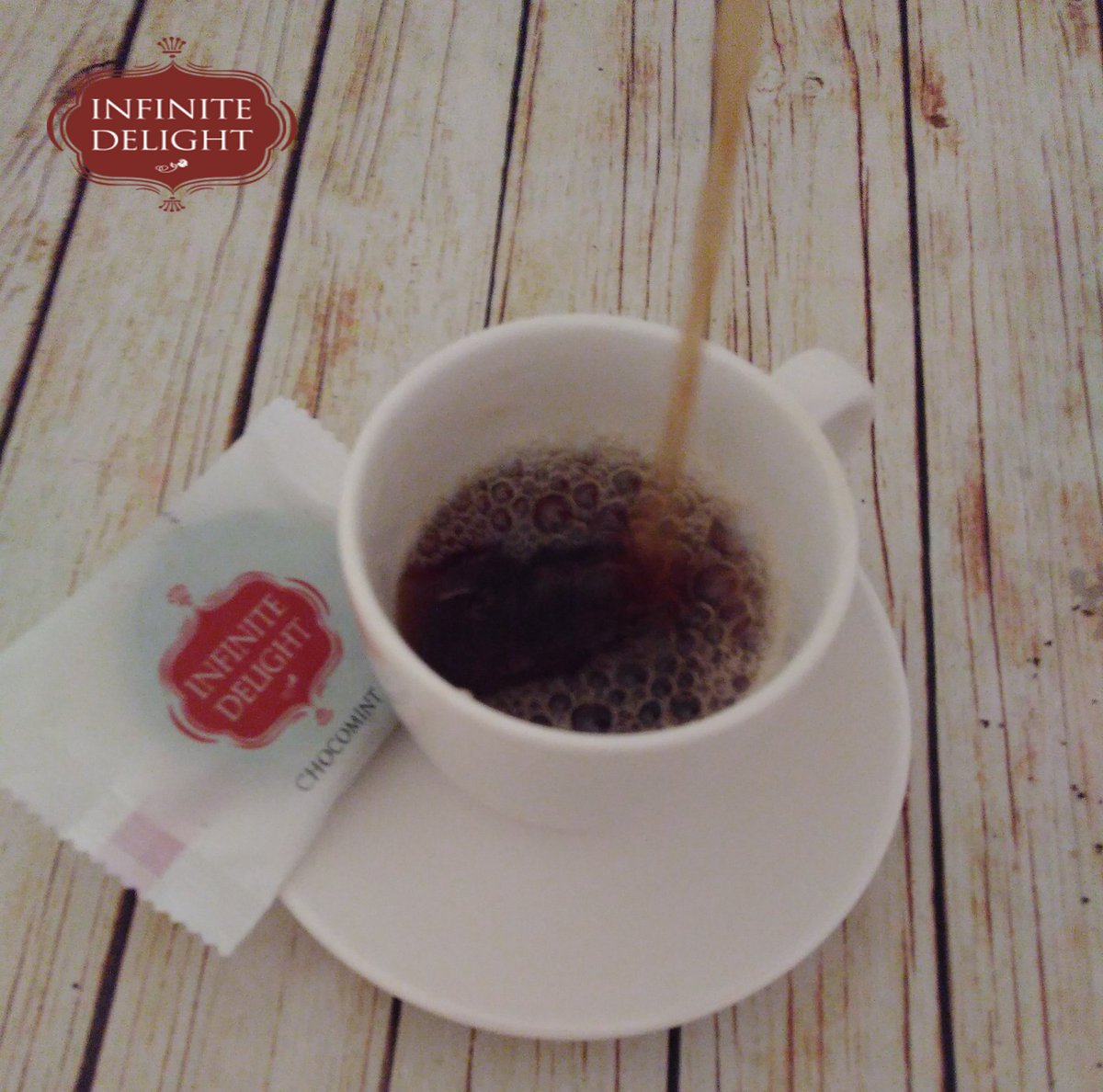 infinitedelight's tweet photo. Tea n cookies time #infinitedelight https://t.co/XEC1eiurO7