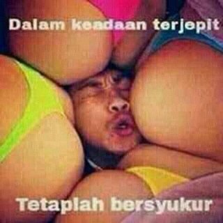 DediKaban's tweet photo. "@Robby_Borneo: @besoKKawin https://t.co/0TrWG3k2Pf"