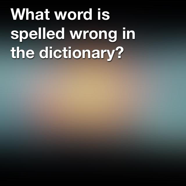 hinter_app's tweet image. Can you guess this #Trivia ?    hinter.co/share/16997  #ifunny #9gag #Quiz  @hinter_app @TheFunnyFact1 @UberFacts