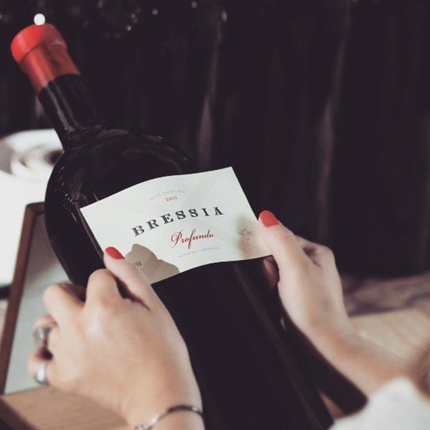 MWDAustralia's tweet photo. RepostBy @artisanmalbec: "Already blessed with a superb flagship variety in #Malbec, Argen… https://t.co/MubEsPg1js https://t.co/72so9S6APj