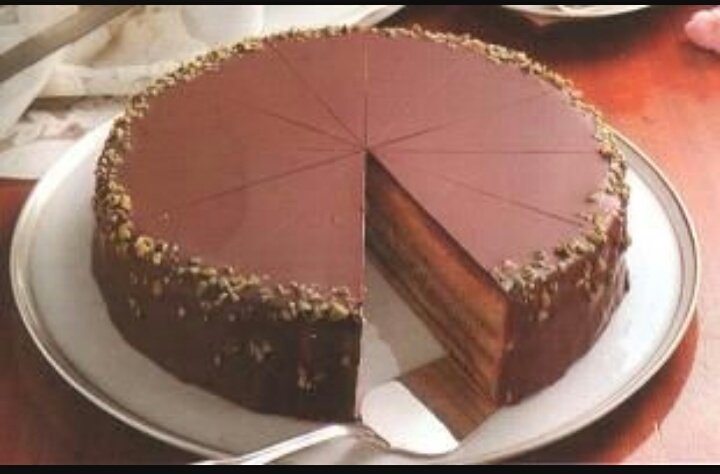 collinet_daniel's tweet photo. Prefiero una torta de chocolate antes q una torta de guita https://t.co/lWW9dhLe7V