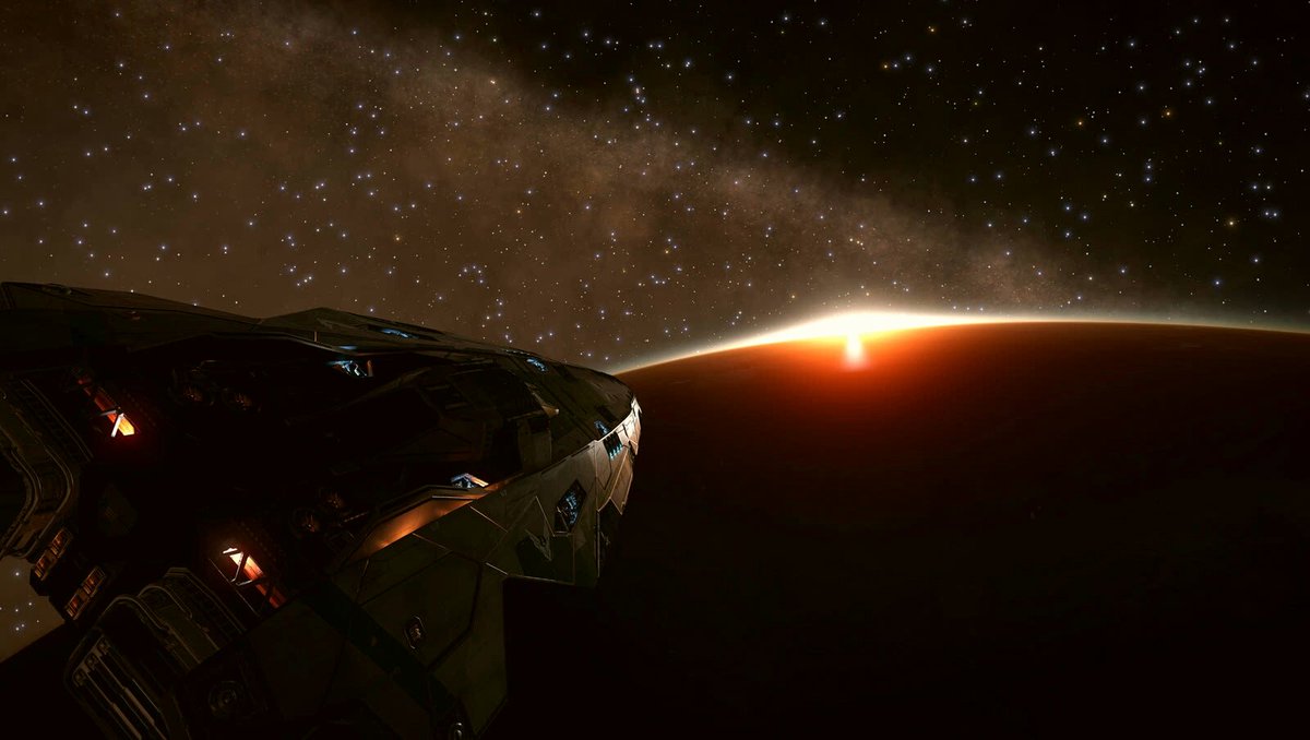 AstrixSwayer's tweet photo. #ELITEpostcard @ED_Community_Fr 1500al of Sagitarius à* https://t.co/maTw7nCSNb