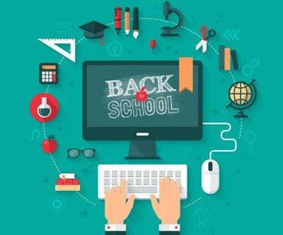 La #VueltaAlCole cada vez es menos segura. Mientras, el sector #IT demanda aún más perfiles goo.gl/AvP3gJ