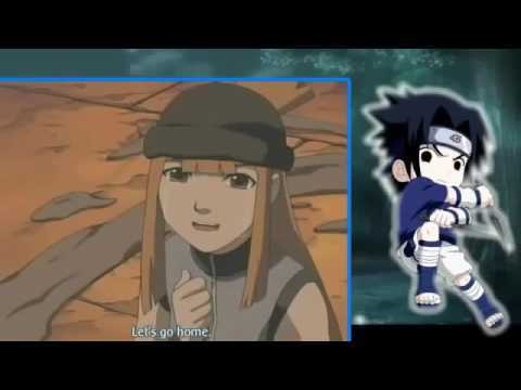 Naruto Youtube動画まとめ On Twitter Naruto漫画 ナルト 疾風