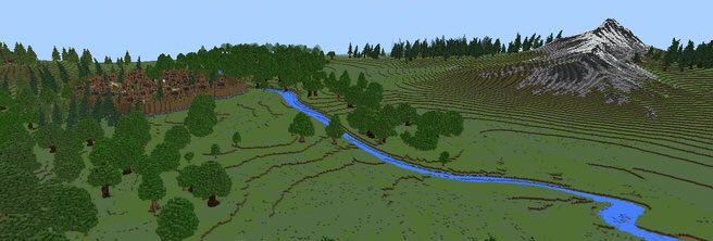 PixelXPs's tweet image. 