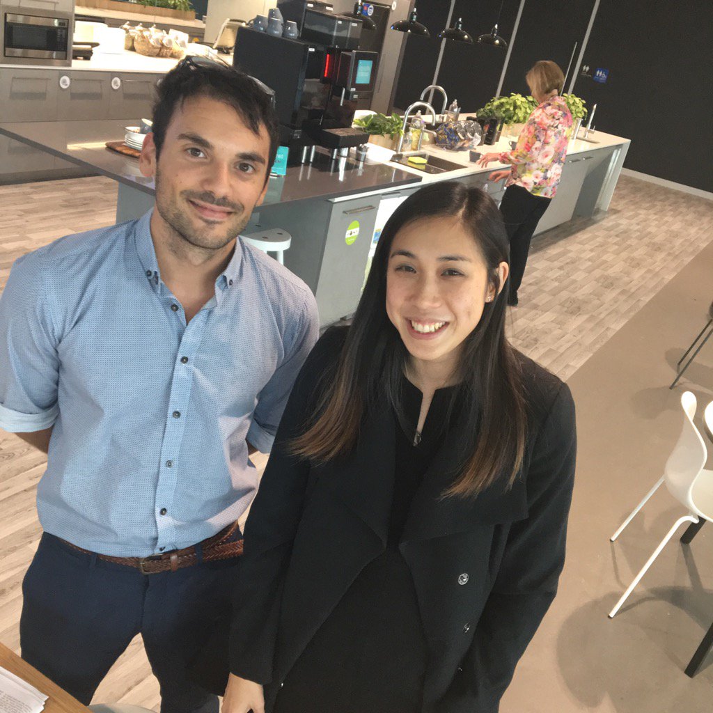 kpmgaucareers's tweet photo. Seeking wellbeing advice from Nick @kpmgaustralia #performanceclinic #stopeatingcake https://t.co/Kk1HnRVCYd