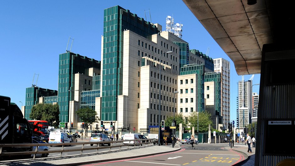 Evening Express tweet media