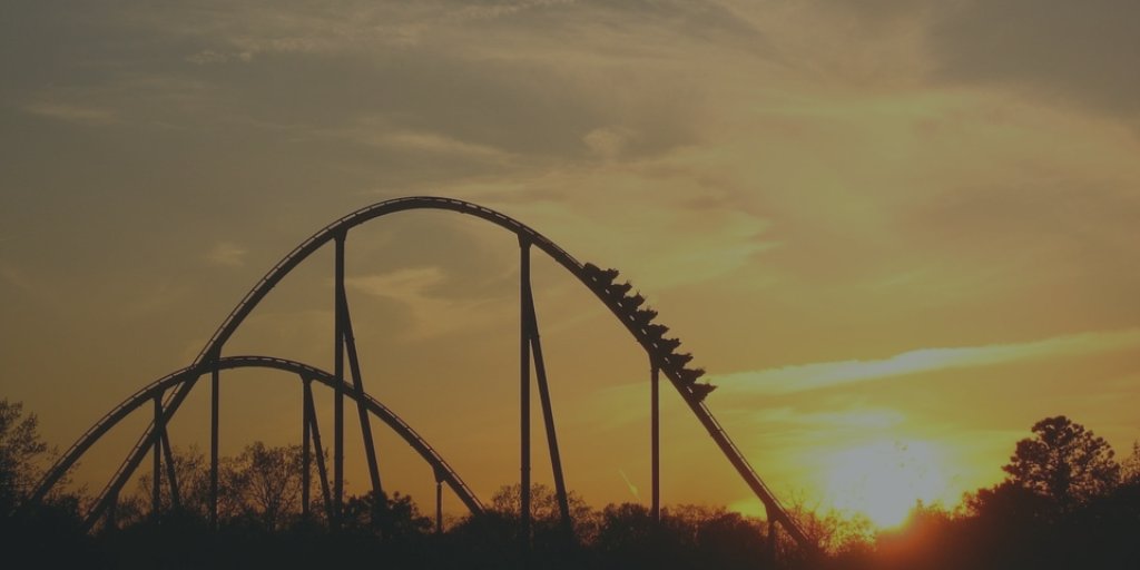 airservice's tweet photo. Australia's latest #worldfirst … @movieworldaus #PoweredByAirService #startupaus #australiantechnology #themeparks https://t.co/t63qwV7hch https://t.co/hF2D9mDSfn