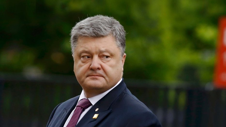 lf_business's tweet photo. Порошенко заявил, что Трамп не отказывал ему во встрече
https://t.co/nALNSC0Adw https://t.co/BlYNzOu4Jp