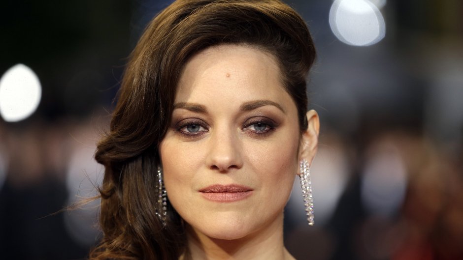 Evening Express tweet media