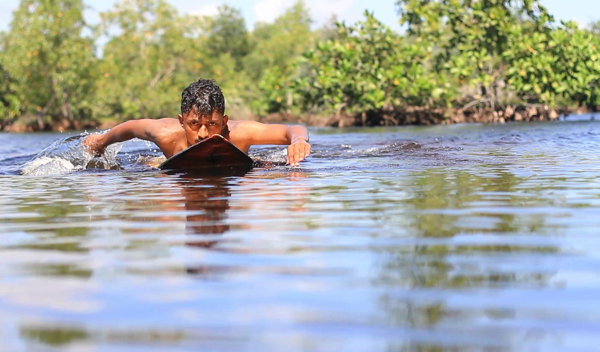 yantrapurush's tweet photo. All you need
#surf #surfpractice #morningworkout https://t.co/Nadv3nQmgl
