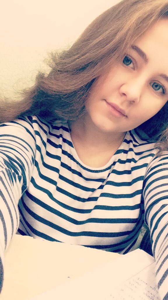 _chudoo's tweet photo. Хорошее настроение 😍😌 https://t.co/tvuS0PwvzF