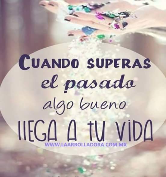 talyprincess's tweet photo. Y llegAste Tú💜❤😘😍 https://t.co/c9mgjE6ftt