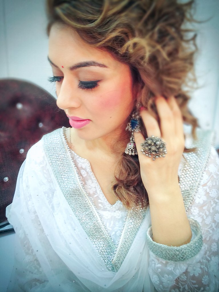 dreamboatnt's tweet photo. Latest photos of gorgeous @ihansika https://t.co/Rsf2kg9kC9