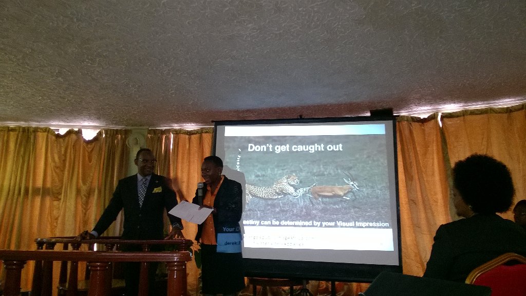 icx_kenya's tweet photo. Thank you @derekbbanga for that amazing talk on our Personal Brand @PublicimageKE #ICSBreakfast https://t.co/HlS4sivnku