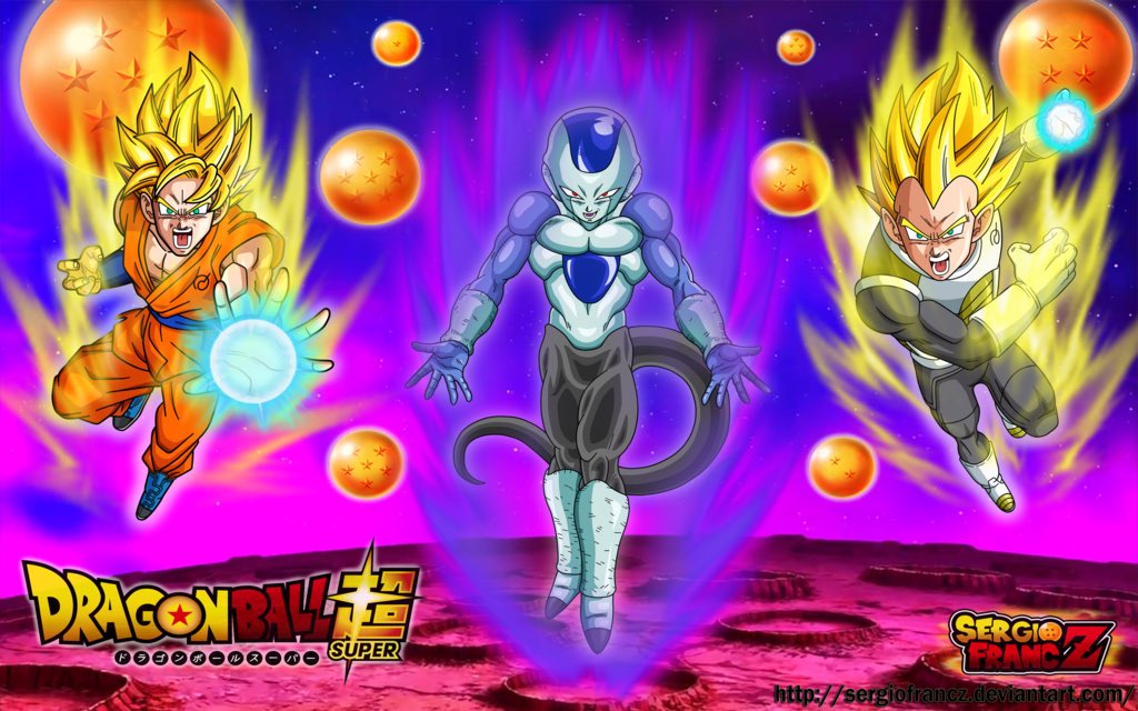 Frost [Final Form] (@lyingarcosian) on Twitter photo 