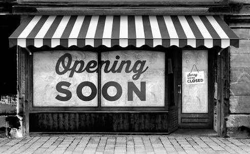 misterbenjamin0's tweet photo. Guide To Opening A New Restaurant https://t.co/i3ZOINEbKg https://t.co/spEIWUbeKc