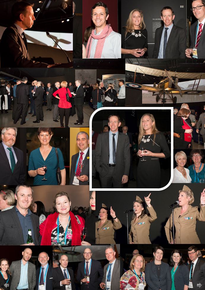 ACRS_RoadSafety's tweet photo. The jam-packed 2016 Australasian Road Safety Conference (#ARSC16) wrap-up e-Alert is now available! https://t.co/rAQpV90GKw #RoadSafety https://t.co/D10YMb92oG