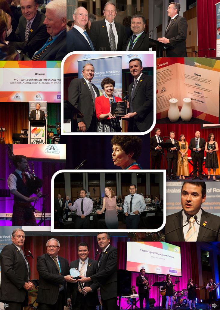 ACRS_RoadSafety's tweet photo. The jam-packed 2016 Australasian Road Safety Conference (#ARSC16) wrap-up e-Alert is now available! https://t.co/rAQpV90GKw #RoadSafety https://t.co/D10YMb92oG