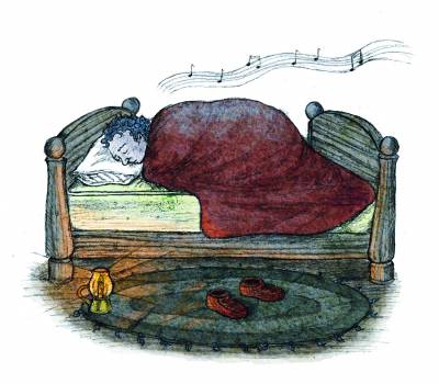 isoladellefiabe's tweet photo. Buon #HobbitDay #Tolkien #Hobbit #September #SpecialDay #Bilbo https://t.co/IGIFLdqK04