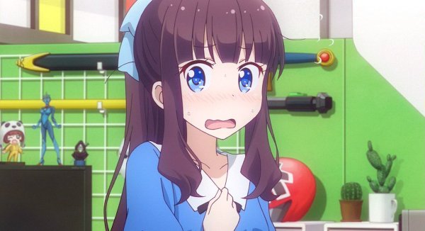 滝本ひふみのtwitterイラスト検索結果 古い順