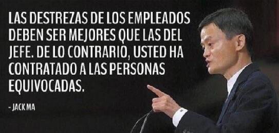 BNIPlusAlaquas's tweet photo. #BNI #BNIPLUS #networking https://t.co/AJUOi73KVo