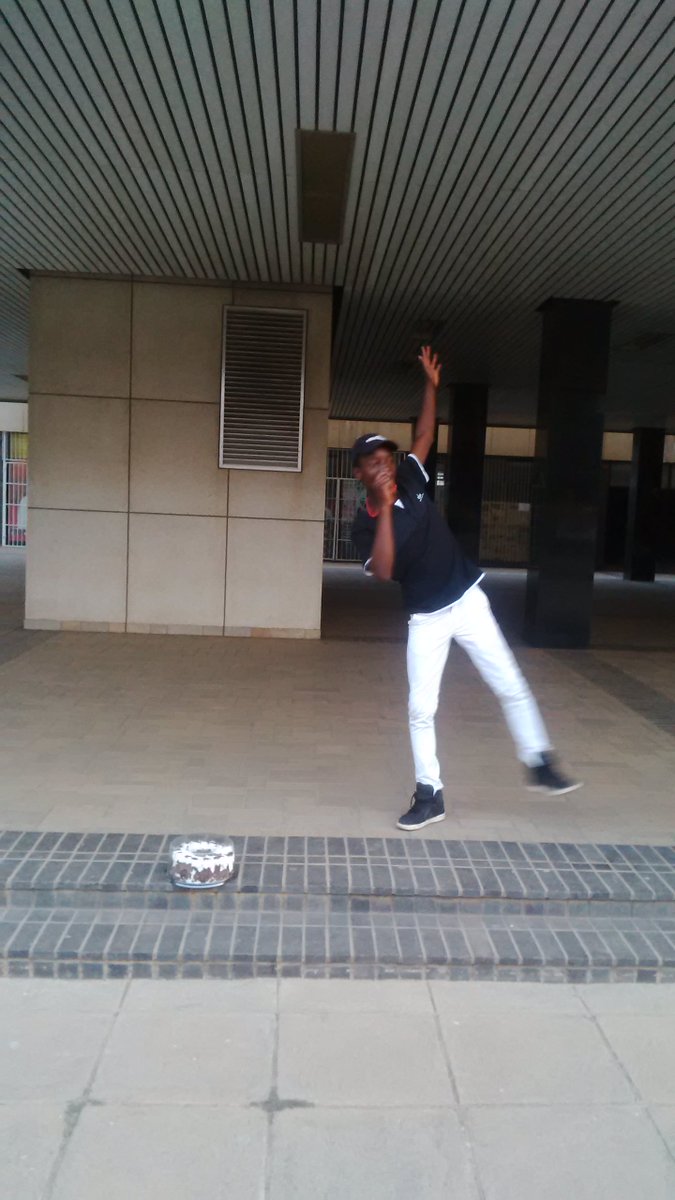 DrolicDrizzy's tweet image. Flash bck## 17 September ma bdae