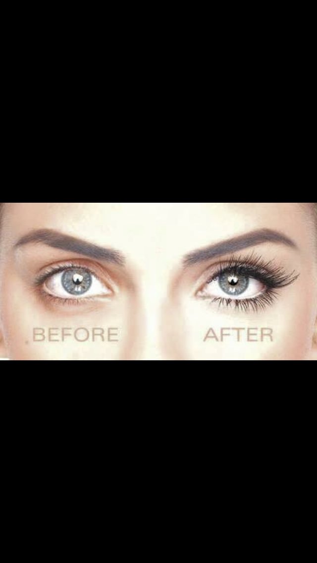 educateinbeauty's tweet photo. #beautycourses #lashcourses #beautytrainingbuckinghamshire #beautycoursesnorthwest #beautyskills https://t.co/PWbiTo538v
