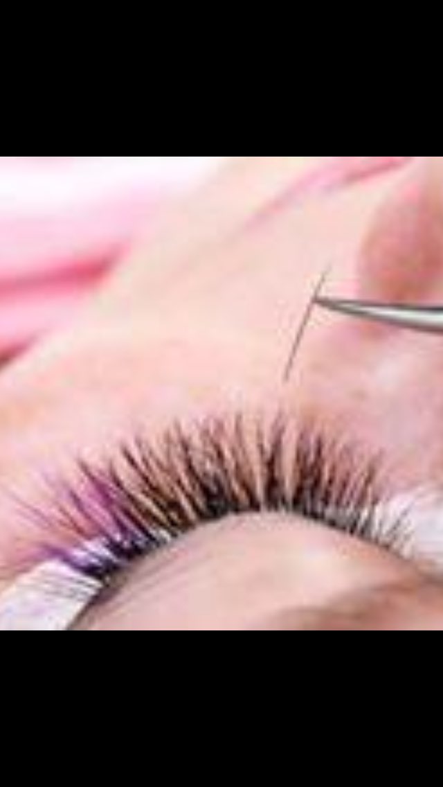 educateinbeauty's tweet photo. #beautycourses #lashcourses #beautytrainingbuckinghamshire #beautycoursesnorthwest #beautyskills https://t.co/PWbiTo538v