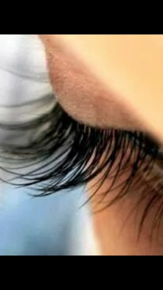 educateinbeauty's tweet photo. #beautycourses #lashcourses #beautytrainingbuckinghamshire #beautycoursesnorthwest #beautyskills https://t.co/PWbiTo538v