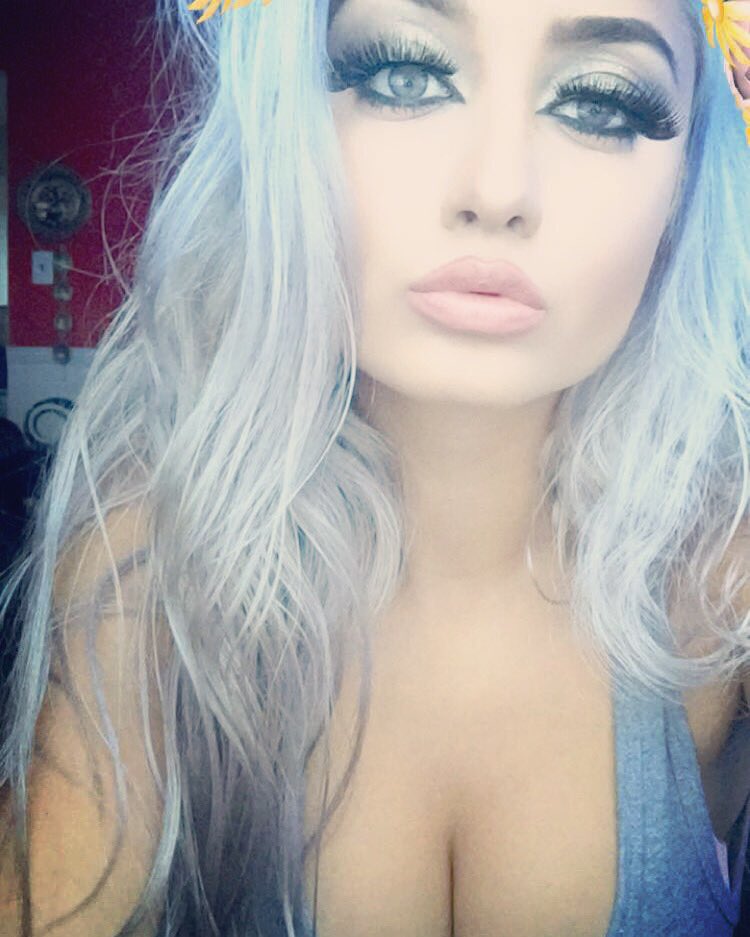 PAMELAAMERCEDES's tweet photo. Life in the fast lane 🔥 @somniumlife #somnium #sma #somniumlife #somniumcanada #model2016 https://t.co/uoREJT8Znv