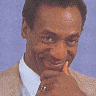 HAYhowsitgoing's tweet photo. Do not drink anything Bill Cosby offers you #CelebWarningLabel https://t.co/YqT32gCwQ1