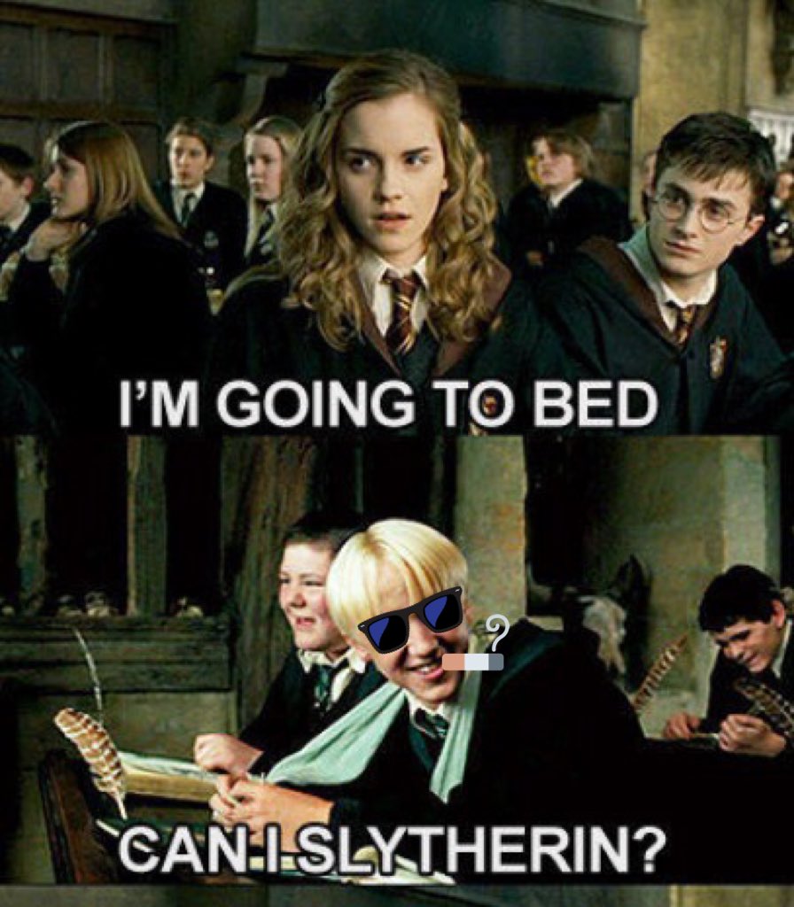 tommy_Merlyn85's tweet image. Thug life