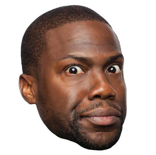 fluffykitty143's tweet image. Dear @KevinHart4real 
love your face(s) but the android kevimoji is crap. 
Sincerely,  #stillteamandroid #Iloveukev