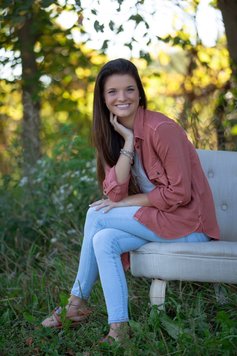megan frederick. tweet media