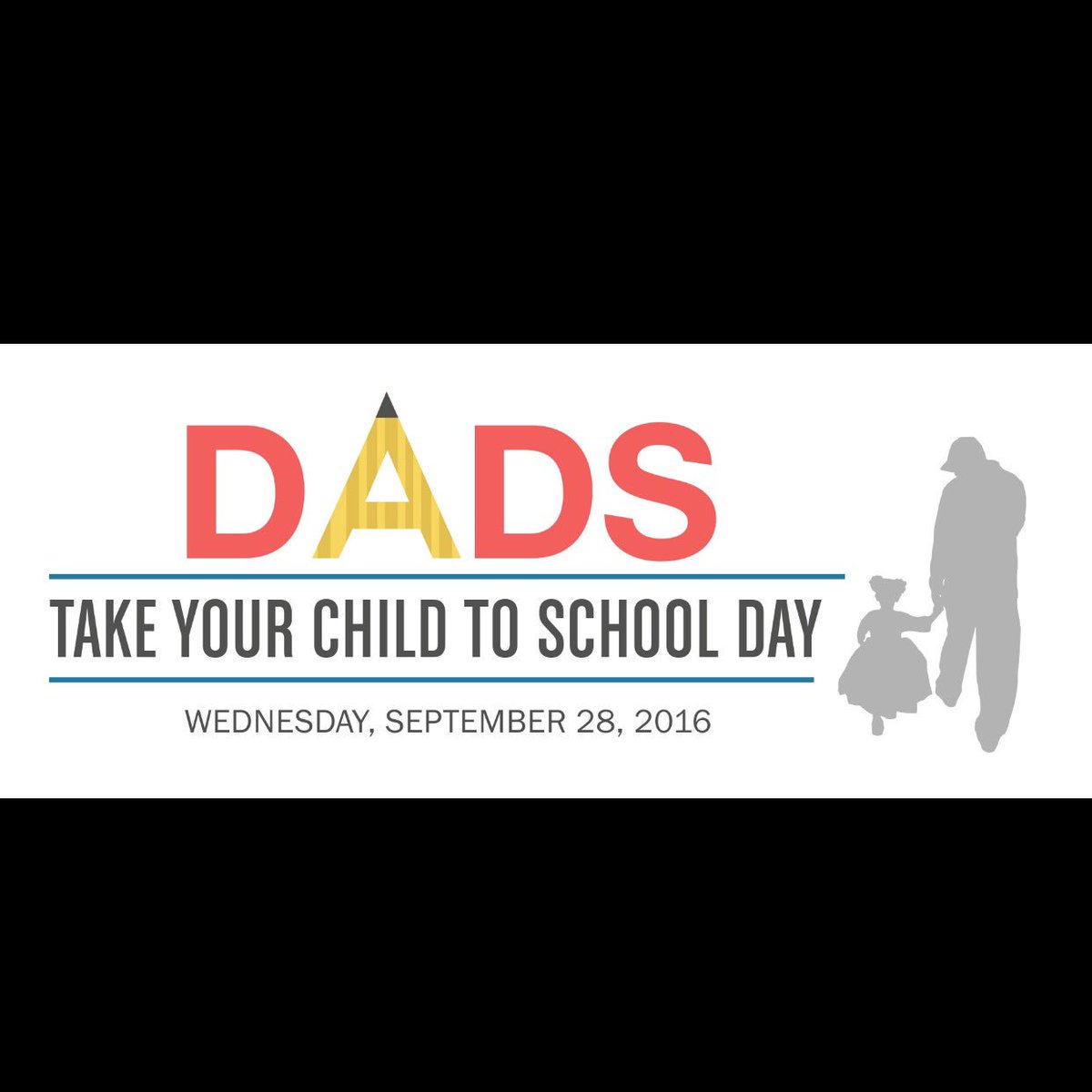 PiersonCubs's tweet photo. Dads &amp; male role models. Come &amp; join us, this Wed., Sept. 28. From 7:15 to 7:45am. We'll be waiting for all of you! https://t.co/t34H7gAUQz