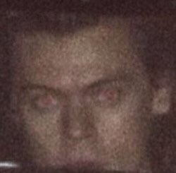 HARRYSABOG's tweet photo. In the middle of the night when the wolves come out----- https://t.co/I9QWY4Zix3