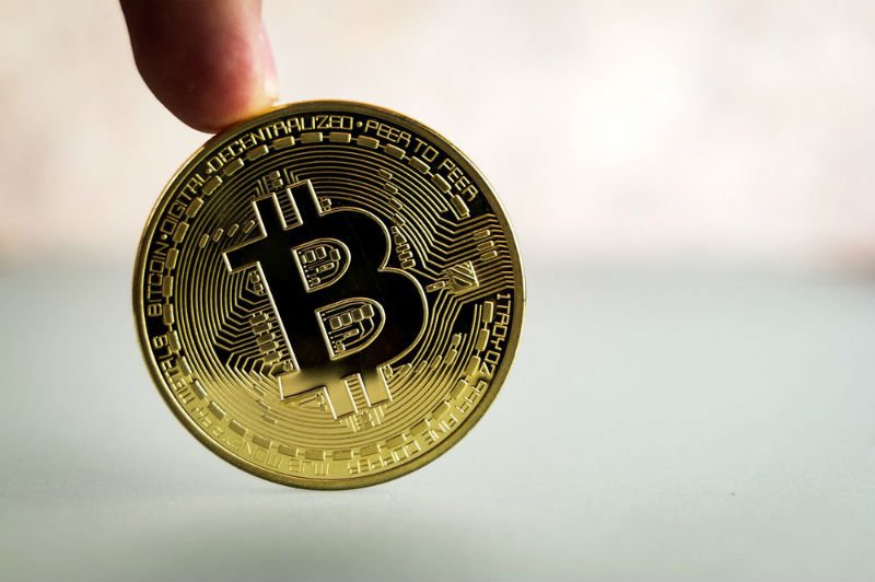 bitcoinagile's tweet photo. The biggest #bitcoin Hacks and Thefts of all time - Bitcoin Tradingbot Blog #BitcoinHacks https://t.co/BAyl8V9Jqb https://t.co/tqTAMtfnzb