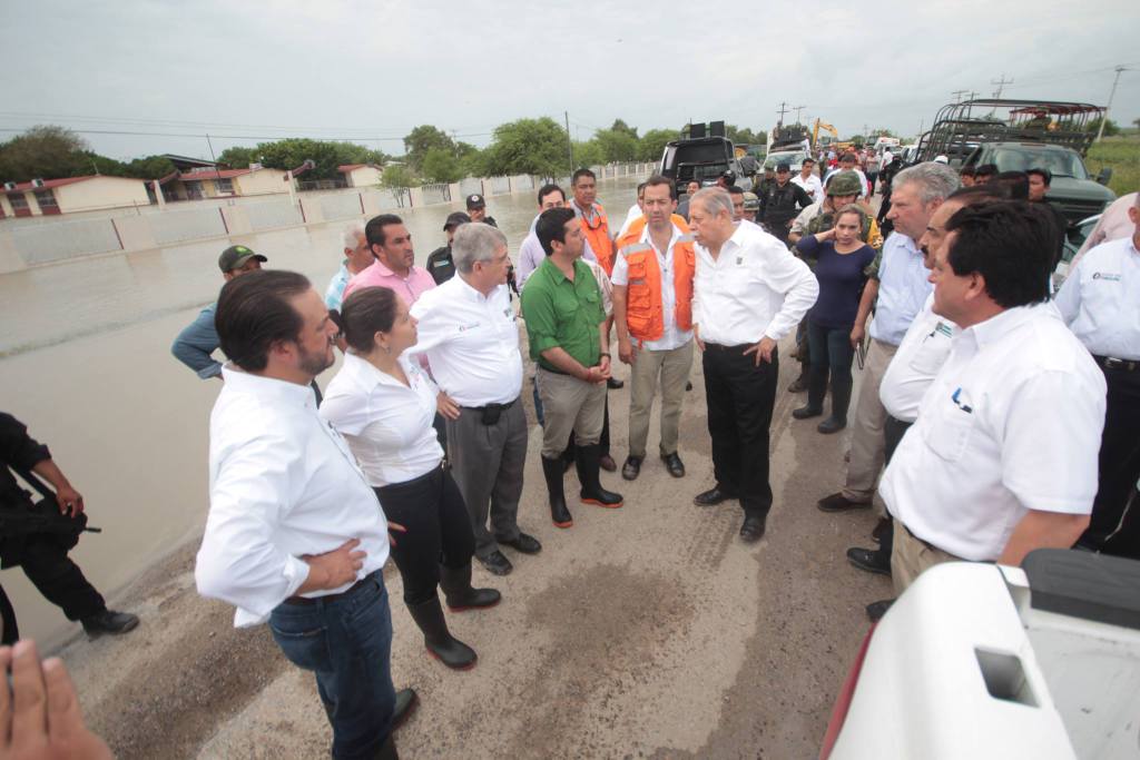 CNTAMAULIPAS's tweet photo. @SanFernandoTamp se perfecciono con el respaldo de ETC https://t.co/q5PelWrUxH https://t.co/S1fmpQVjl8