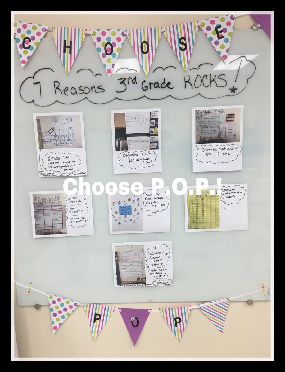 angiegalyan's tweet photo. #instructionalexcellence  #ccarocks https://t.co/9H4aDwXSJe