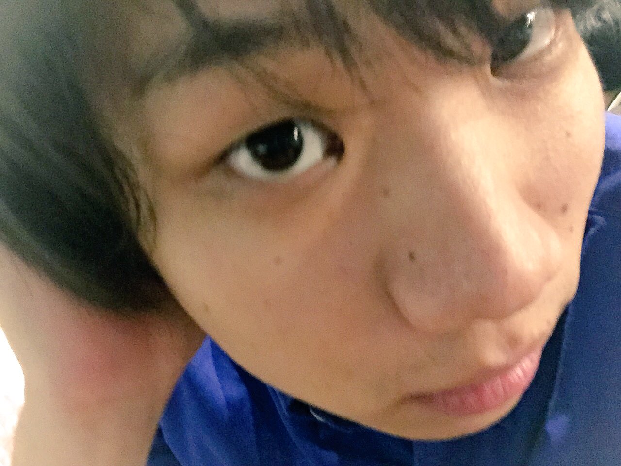 みそ市川 おみおつけ 朝から Ringo Jamというライブに出ました 喘息で弱っている 虹の黄昏かまぼこ体育館さん ネタを考えるリンゴスター平田さんの接写 ただ座っていた くりくりおめめちゃん桜桃次郎 ケータイのレンズを見間違えている みそ市川 おみおつけ 朝から Ringo Jamというライブに出ました 喘息で弱っている 虹の黄昏かまぼこ体育館さん ネタを考えるリンゴスター平田さんの接写 ただ座っていた くりくりおめめちゃん桜桃次郎 ケータイのレンズを見間違えている