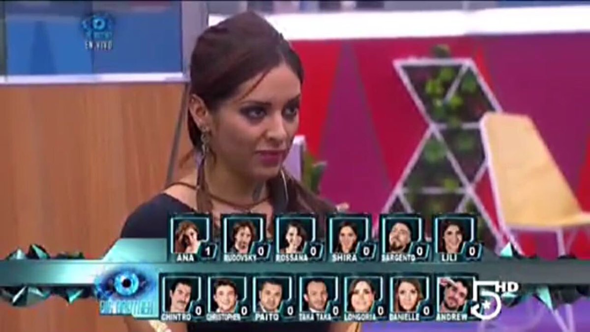 BrbaraLanda1's tweet photo. Ella dice que no me quieren adentro y yo quiero ver si la quieren a ella  afuera UN AÑO CON SHIRA 😂 https://t.co/Du6ofmxwzP