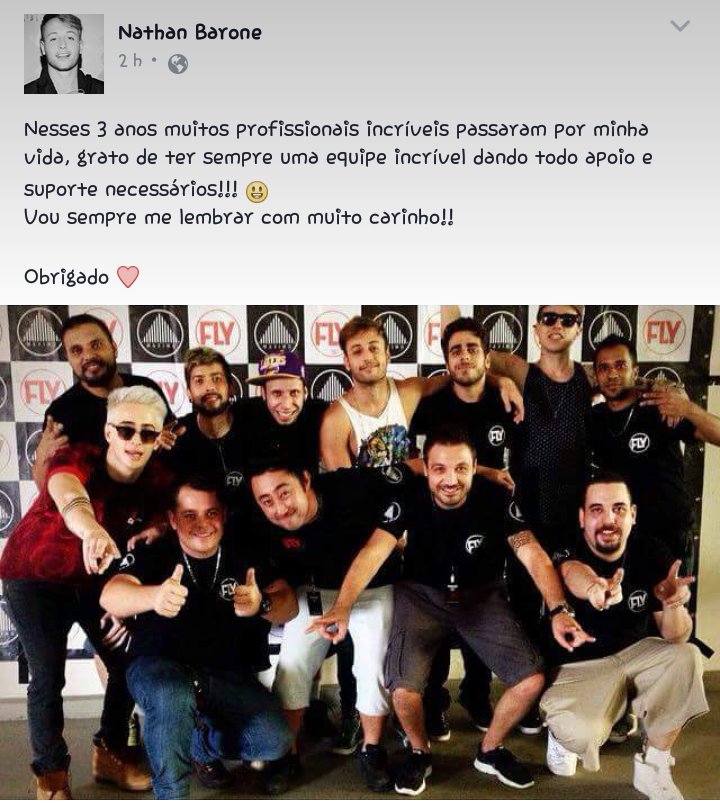 explicafly's tweet image. quem
deixou
você
acabar
comigo
desse
jeito?