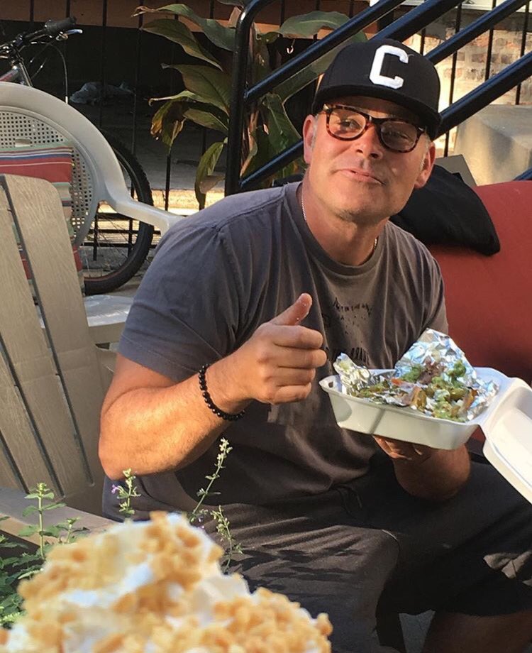 luce_brian's tweet photo. It's Chicago PD Time baby https://t.co/OS17QyOcsR