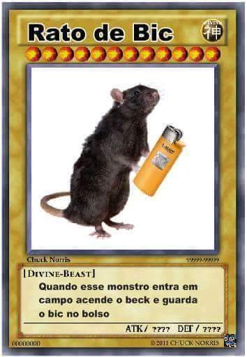 mecompraumsonho's tweet photo. @EuFumoUm em modo de ataque https://t.co/ahMcHRpU2X