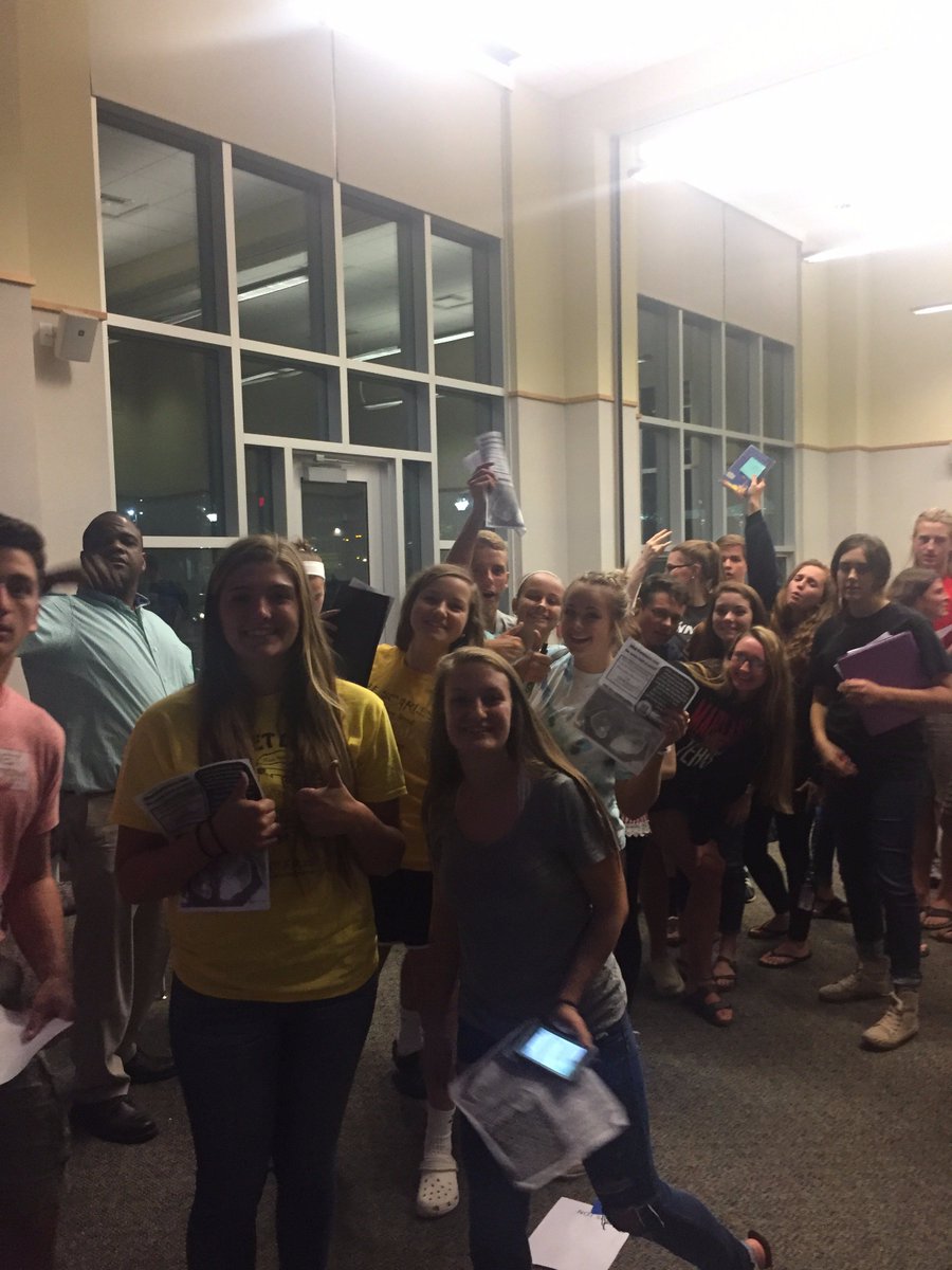 Maryland 1 Book Talk PF Library: Racism, bias, social media,current events, and understanding diff perspectives. STUDENT VOICE=EMPOWERMENT!